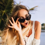 Lonjakan Lembut Pagi