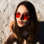 Irama Fokus dan Istirahat